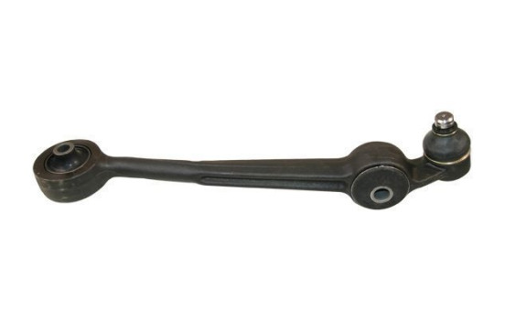 Track Control Arm 210032 ABS