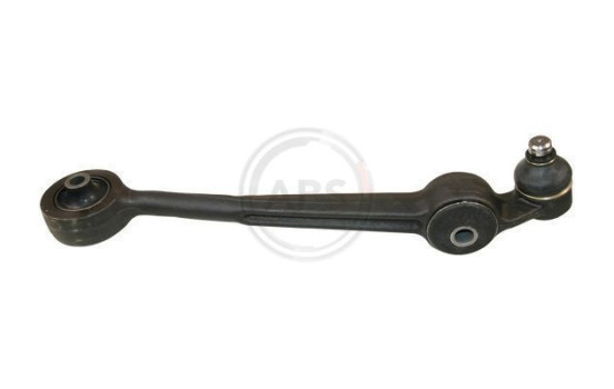 Track Control Arm 210032 ABS, Image 3