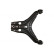 Track Control Arm 210038 ABS, Thumbnail 2