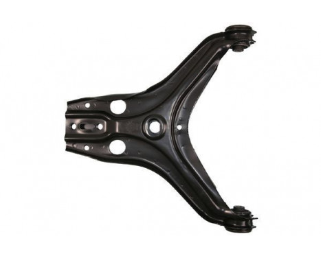 Track Control Arm 210038 ABS