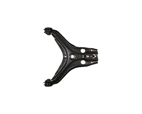 Track Control Arm 210039 ABS, Image 2