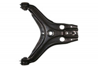 Track Control Arm 210039 ABS