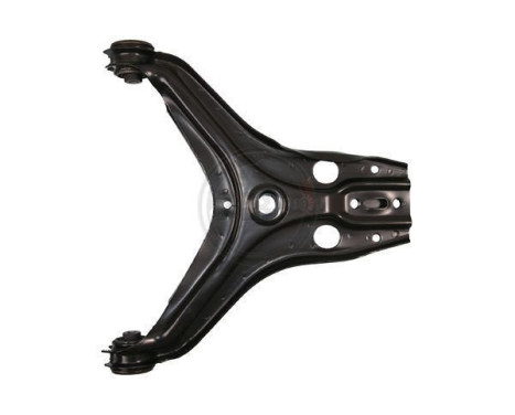 Track Control Arm 210039 ABS, Image 3