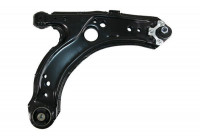 Track Control Arm 210042 ABS