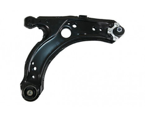 Track Control Arm 210042 ABS
