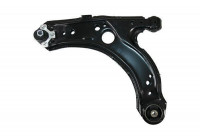 Track Control Arm 210043 ABS