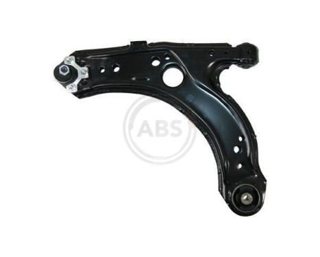 Track Control Arm 210043 ABS, Image 3