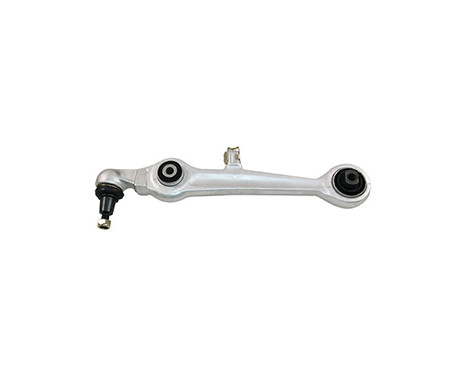 Track Control Arm 210044 ABS, Image 2