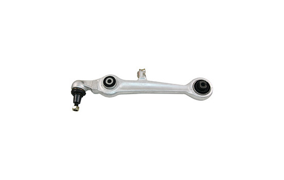 Track Control Arm 210044 ABS, Image 2