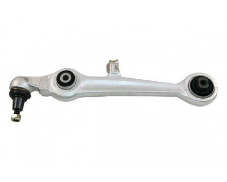 Track Control Arm 210044 ABS