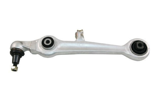 Track Control Arm 210044 ABS