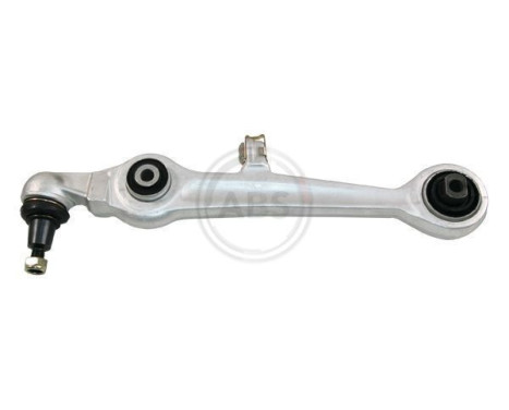 Track Control Arm 210044 ABS, Image 3