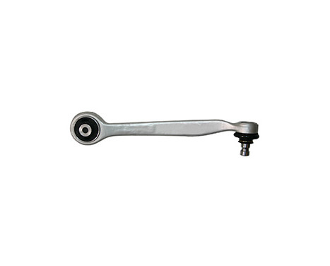 Track Control Arm 210045 ABS, Image 2