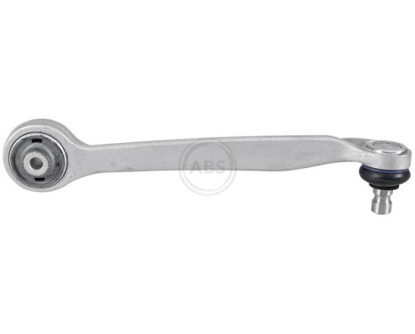 Track Control Arm 210045 ABS, Image 3
