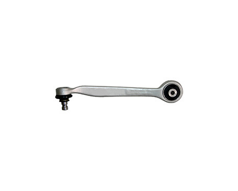 Track Control Arm 210046 ABS, Image 2