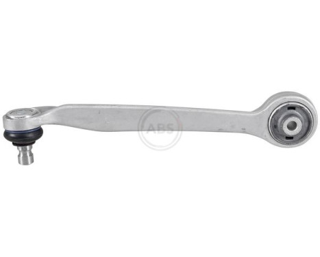 Track Control Arm 210046 ABS, Image 3