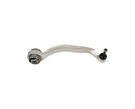 Track Control Arm 210047 ABS, Image 2
