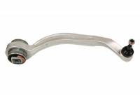 Track Control Arm 210047 ABS