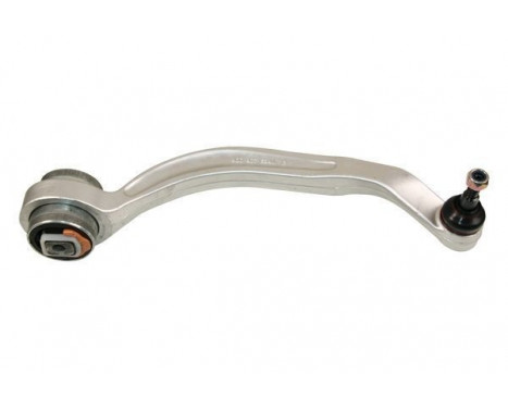 Track Control Arm 210047 ABS