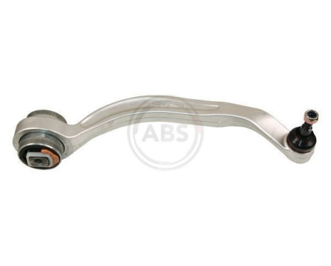 Track Control Arm 210047 ABS, Image 3
