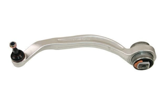 Track Control Arm 210048 ABS