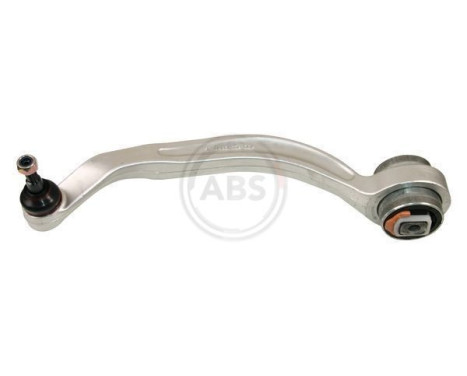 Track Control Arm 210048 ABS, Image 3