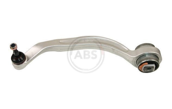 Track Control Arm 210048 ABS, Image 3
