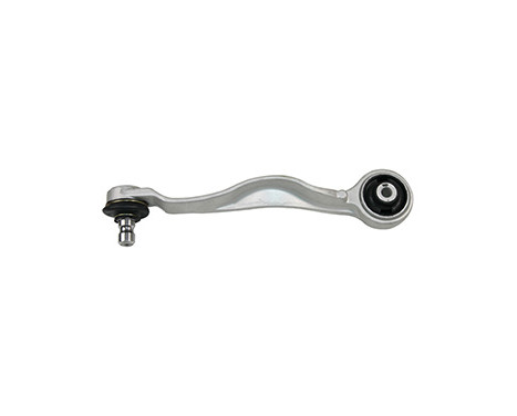 Track Control Arm 210049 ABS, Image 2