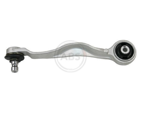 Track Control Arm 210049 ABS, Image 3