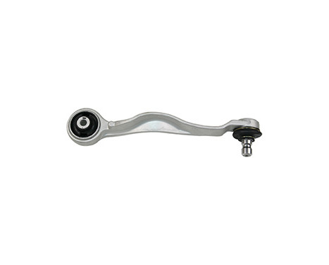 Track Control Arm 210050 ABS, Image 2