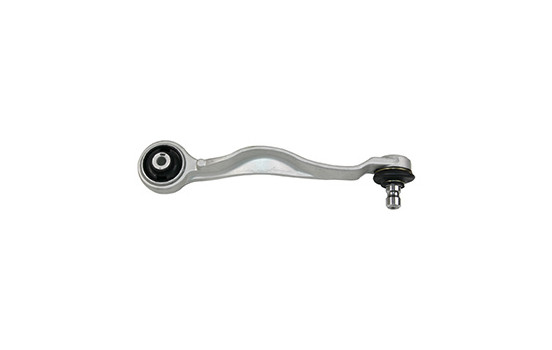 Track Control Arm 210050 ABS, Image 2