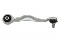 Track Control Arm 210050 ABS