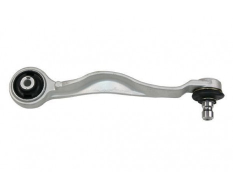 Track Control Arm 210050 ABS