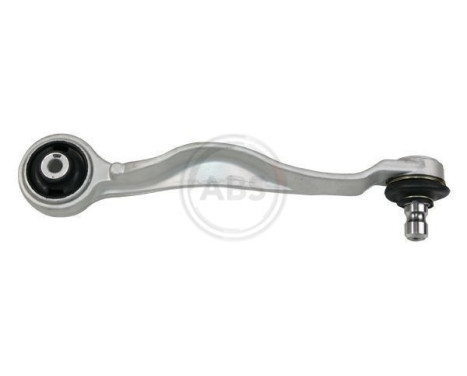 Track Control Arm 210050 ABS, Image 3