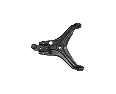 Track Control Arm 210051 ABS, Image 2
