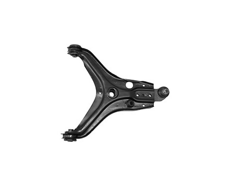 Track Control Arm 210052 ABS, Image 2