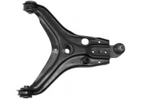 Track Control Arm 210052 ABS