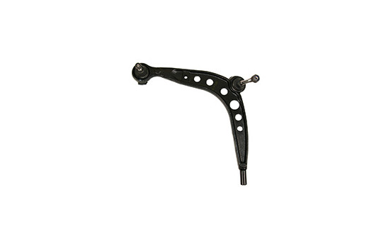 Track Control Arm 210053 ABS, Image 2
