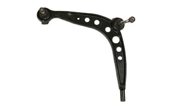Track Control Arm 210053 ABS