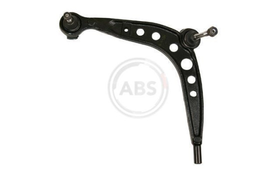 Track Control Arm 210053 ABS, Image 3