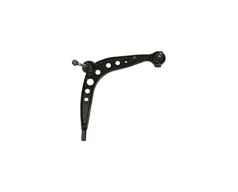 Track Control Arm 210054 ABS, Image 2