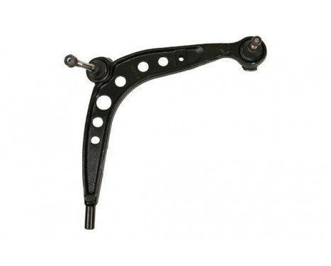 Track Control Arm 210054 ABS