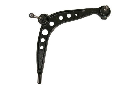 Track Control Arm 210054 ABS