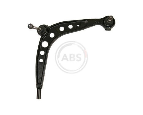 Track Control Arm 210054 ABS, Image 3