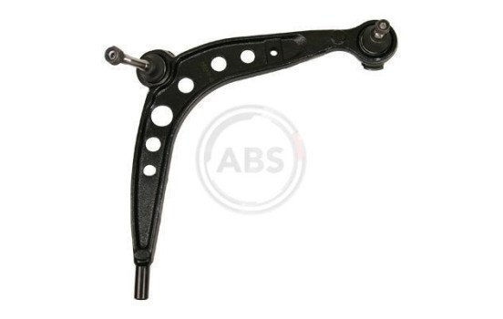 Track Control Arm 210054 ABS, Image 3