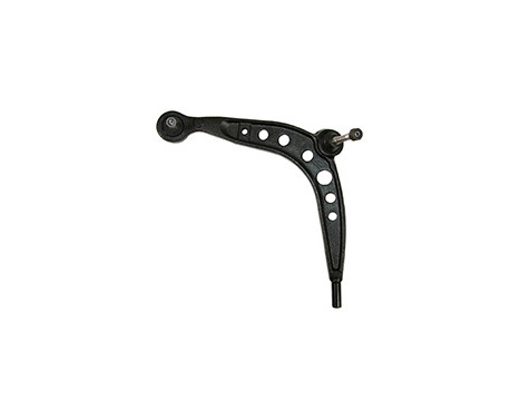 Track Control Arm 210056 ABS, Image 2