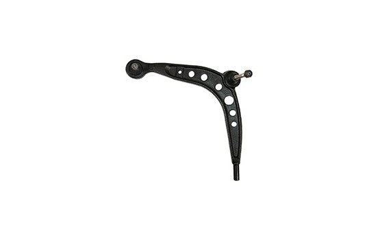 Track Control Arm 210056 ABS, Image 2