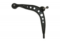 Track Control Arm 210056 ABS