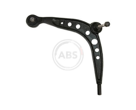 Track Control Arm 210056 ABS, Image 3