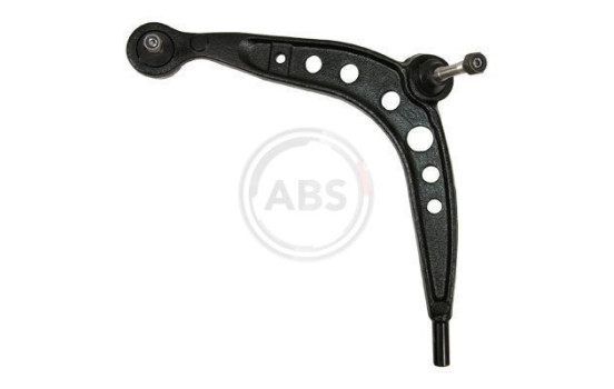 Track Control Arm 210056 ABS, Image 3